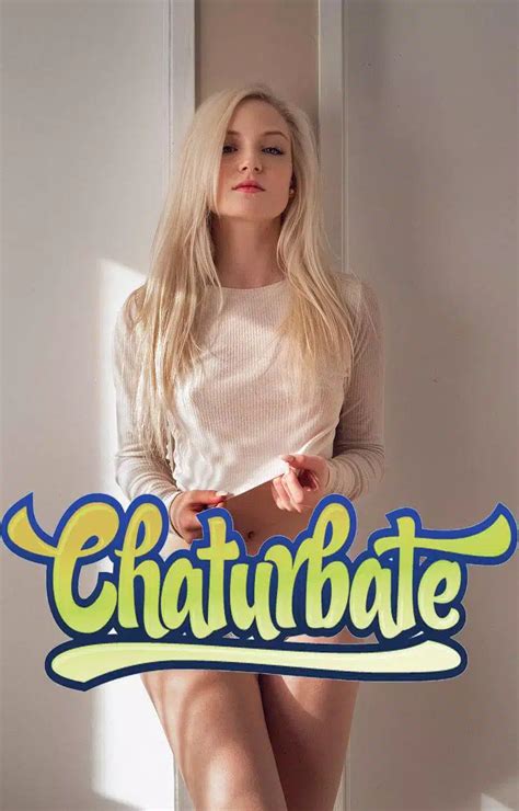 chatburate eu|Free Chat with Cam Girls at Chaturbate!